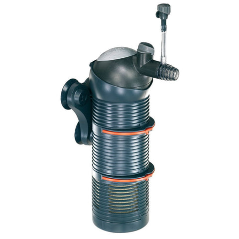 Eheim Biopower 240